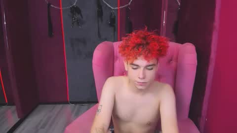 Blaiz online show from 4, 10, 2025