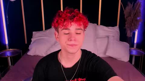 Blaiz online show from 10, 10, 2025