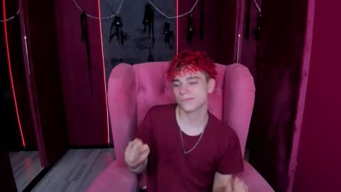 Blaiz online show from 12, 10, 2025