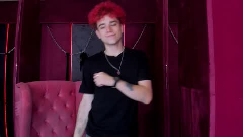 Blaiz online show from 13, 10, 2025