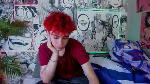 Blaiz online show from 16, 10, 2025