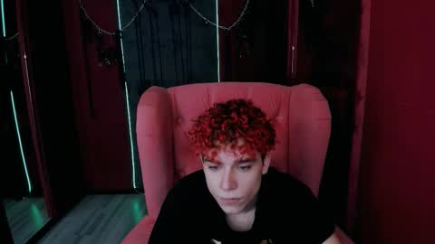 Blaiz online show from 26, 10, 2025