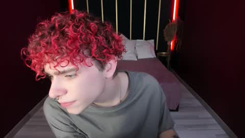 Blaiz online show from 26, 11, 2025