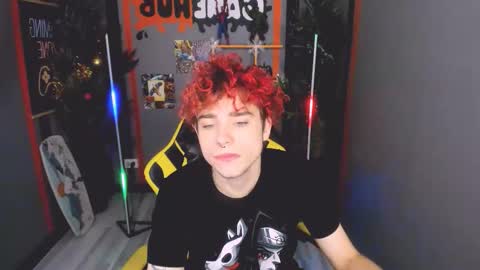 Blaiz online show from 13, 12, 2025