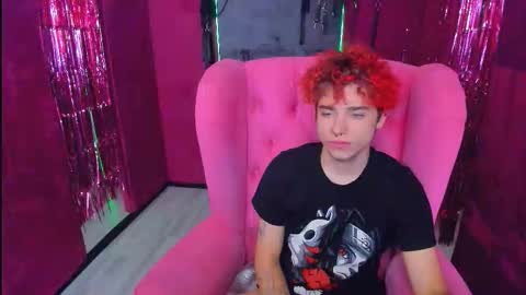 Blaiz online show from 15, 12, 2025