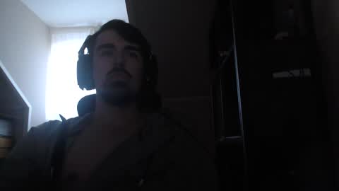 frazer online show from 26, 9, 2025