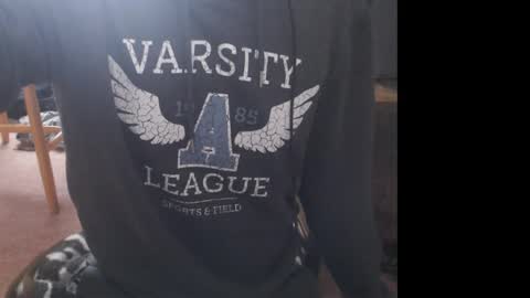 frazer online show from 24, 3, 2026