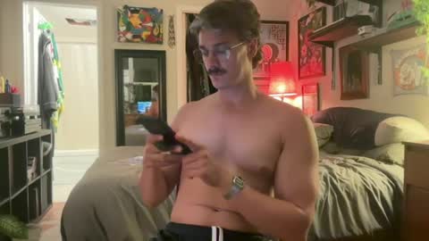 Snapshot of blamingos chatting on 26, 6, 2026 blamingos online show from 26, 6, 2026