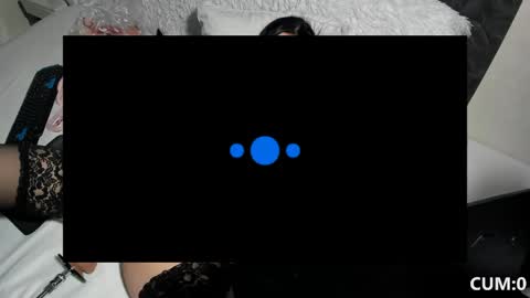 Snapshot of blancasuarez chatting on 4, 6, 2026 MY VIDEOS THAT WILL MAKE YOU CUM - online show from 4, 6, 2026