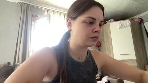Angel online show from 1, 7, 2026