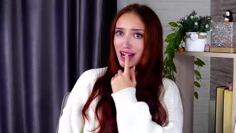 Lola online show from 11, 9, 2025