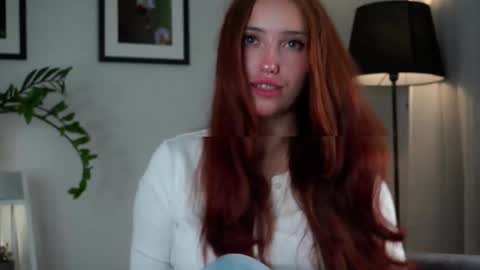 Lola online show from 12, 9, 2025