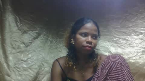 blanchmamy online show from 14, 12, 2025