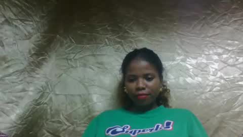 blanchmamy online show from 17, 12, 2025