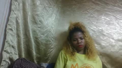 blanchmamy online show from 19, 12, 2025