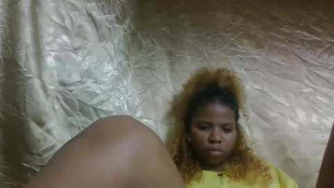 blanchmamy online show from 20, 12, 2025