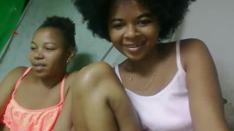 blanchmamy online show from 21, 12, 2025