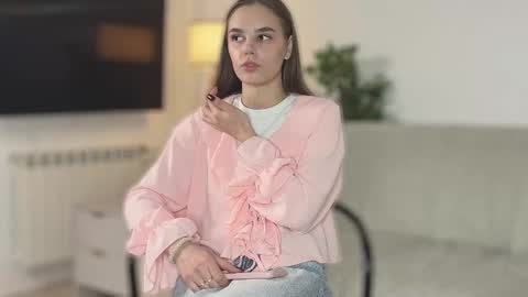 Rosie online show from 18, 12, 2025