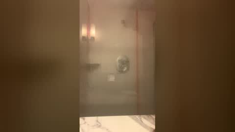 blancoo0102 online show from 27, 2, 2026