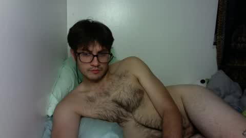 Snapshot of blancpebble chatting on 11, 9, 2025 blancpebble online show from 11, 9, 2025