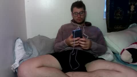 Snapshot of blancpebble chatting on 28, 9, 2025 blancpebble online show from 28, 9, 2025