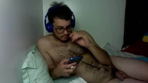Snapshot of blancpebble chatting on 30, 9, 2025 blancpebble online show from 30, 9, 2025