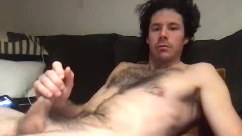 blandjack online show from 12, 1, 2025