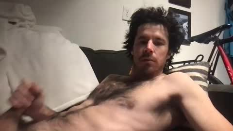 blandjack online show from 19, 1, 2025