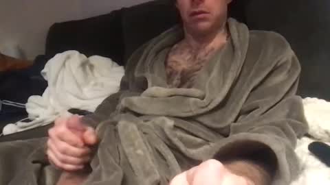 blandjack online show from 29, 1, 2025