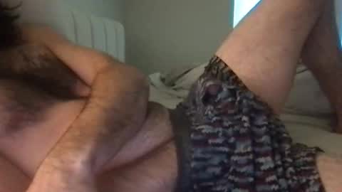 blandjack online show from 11, 1, 2026