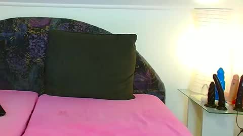 Snapshot of blankerbz chatting on 6, 1, 2025 BlankerBz online show from 6, 1, 2025