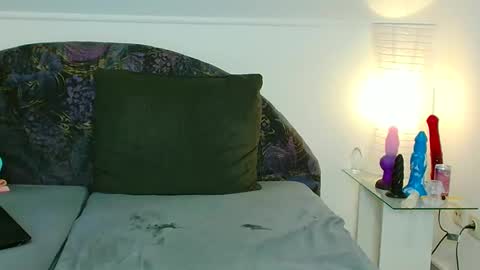 Snapshot of blankerbz chatting on 28, 2, 2025 BlankerBz online show from 28, 2, 2025