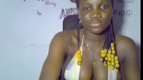 nikky00 online show from 15, 12, 2025