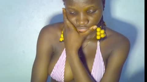 nikky00 online show from 8, 2, 2026