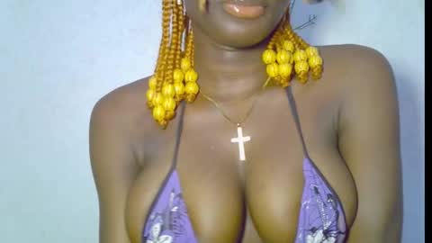 nikky00 online show from 26, 2, 2026