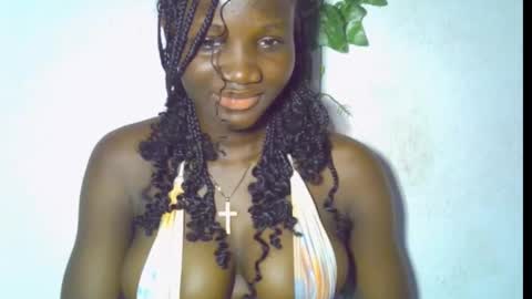 nikky00 online show from 10, 3, 2026