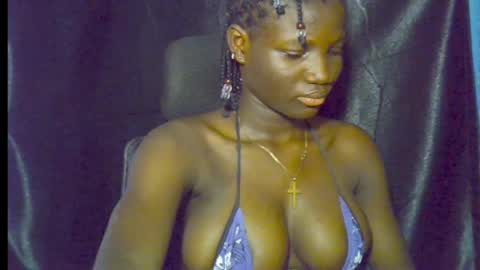 Snapshot of blaq_melanin chatting on 3, 5, 2026 nikky00 online show from 3, 5, 2026
