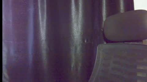 Snapshot of blaq_melanin chatting on 19, 5, 2026 nikky00 online show from 19, 5, 2026