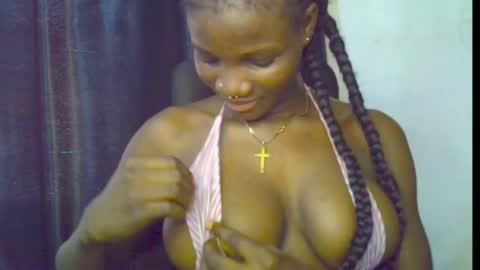 nikky00 online show from 10, 6, 2026