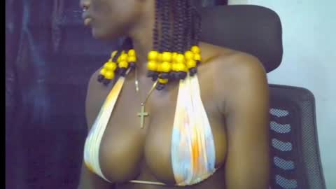 nikky00 online show from 13, 6, 2026