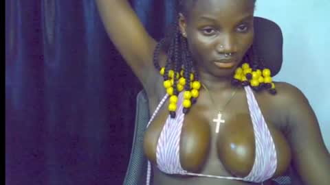 nikky00 online show from 16, 6, 2026