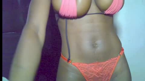 nikky00 online show from 20, 6, 2026
