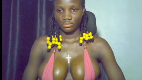 nikky00 online show from 21, 6, 2026