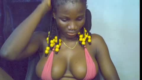 nikky00 online show from 23, 6, 2026