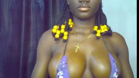nikky00 online show from 24, 6, 2026
