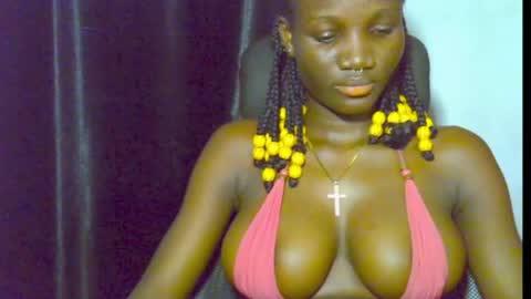 nikky00 online show from 25, 6, 2026