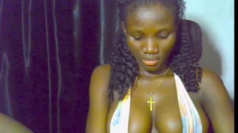 nikky00 online show from 28, 6, 2026