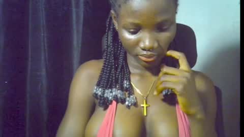 nikky00 online show from 15, 7, 2026