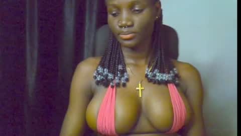 nikky00 online show from 16, 7, 2026