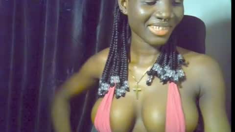 nikky00 online show from 21, 7, 2026
